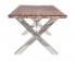 Orion 1.8m Dining table